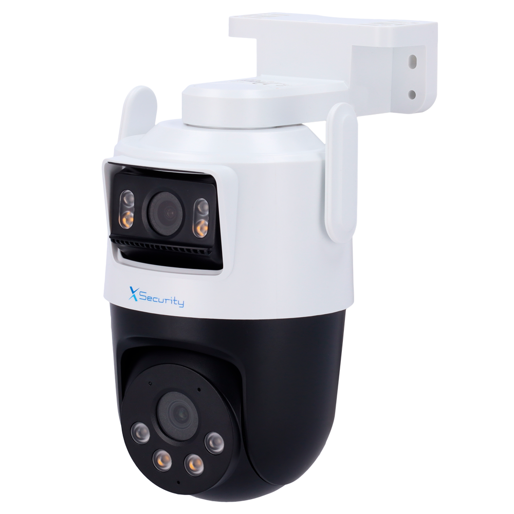 XS-IPP5D-5EW-DL-TANDEM
