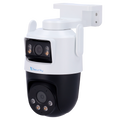 XS-IPP5D-5EW-DL-TANDEM