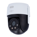 XS-IPPT470-5ESW-FC-AI2
