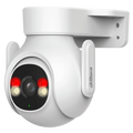 XS-IPPT540A-5EW-SL