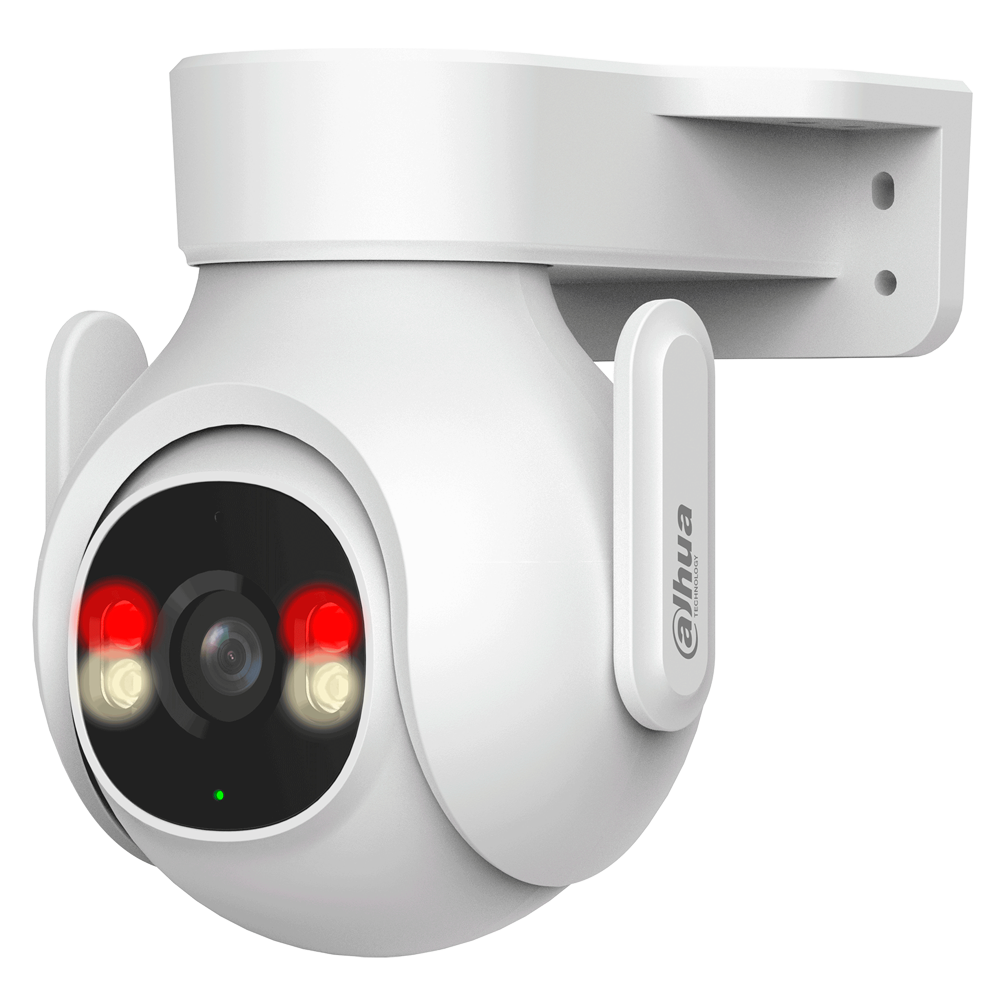 XS-IPPT540A-5EW-SL