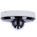 XS-IPSD1004I-4UW-WIZ
