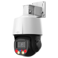 XS-IPSD3005ITA-4U-TIOC