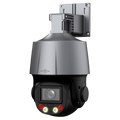 XS-IPSD3005ITA-4UW-WIZ-DL