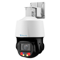 XS-IPSD3010ITA-4U-TIOC