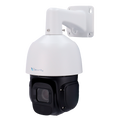 XS-IPSD3016IA-4U-WIZ