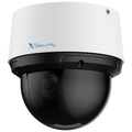 XS-IPSD4025ITA-4U-WIZ-R