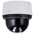 XS-IPSD4025ITA-4U-WIZ