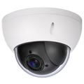 XS-IPSD4604H-4P