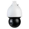 XS-IPSD5025ITA-4U-WIZ