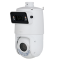 XS-IPSD6025TIOC-4U-TANDEM