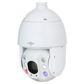 XS-IPSD6032ITA-4U-TIOC