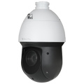 XS-IPSD6325SIA-2P-WIZ