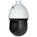 XS-IPSD6325SIWHA-8U-AI