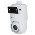 XS-IPSD6325TA-4P-DL-TANDEM