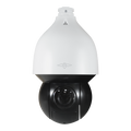 XS-IPSD7525ISWHTA-8U-AI
