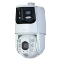 XS-IPSD7925TIOC-4U-TANDEM