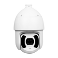 XS-IPSD8245ISWTA-4U-AI2
