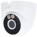 XS-IPT224S-4PW-TIOC