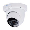 XS-IPT744A-4U-DL-WIZ