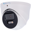 XS-IPT981A-4P-SL-WIZ