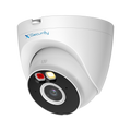 XS-IPT981A-5EW-SL