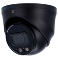 XS-IPT981A-6P-DL-WIZ-BLACK