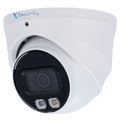 XS-IPT981A-6P-DL-WIZ