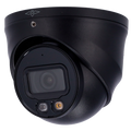 XS-IPT981A-8P-WIZ-DL-BLACK