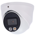 XS-IPT981A-8P-WIZ-DL