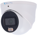 XS-IPT982CA-4P-WIZCOLOR
