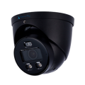 XS-IPT982CA-4U-WIZCOLOR-TIOC-BLACK