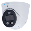 XS-IPT982CA-4U-WIZCOLOR-TIOC