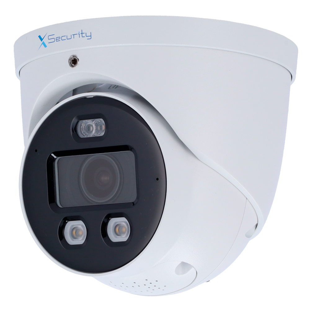 XS-IPT982CA-4U-WIZCOLOR-TIOC