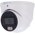 XS-IPT982CA-8P-WIZCOLOR