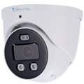 XS-IPT982CA-8U-WIZCOLOR-TIOC