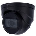 XS-IPT987ZA-4P-WIZ-BLACK