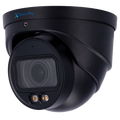 XS-IPT990ZA-4P-DL-WIZ-BLACK