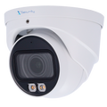 XS-IPT990ZA-4P-DL-WIZ