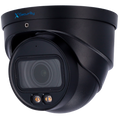 XS-IPT990ZA-8P-DL-WIZ-BLACK