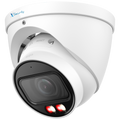 XS-IPT990ZA-8P-DL-WIZ