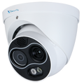 XS-IPTT256A-2D4-WIZ