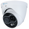 XS-IPTT256A-7D4-WIZ