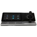 XS-KB5200-F
