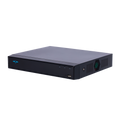 XS-NVR2104-4P-4AI