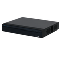 XS-NVR2104-4P-SMD