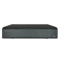 XS-NVR2104-SMD
