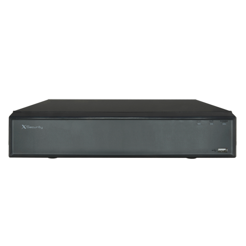 XS-NVR2104-SMD