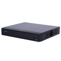 XS-NVR2104-S3P