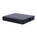 XS-NVR2108-8P-4AI